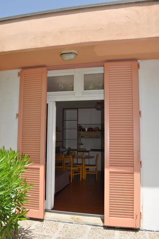 Club Residence Pianetamaratea Santa Caterina (Apulia) Quarto foto