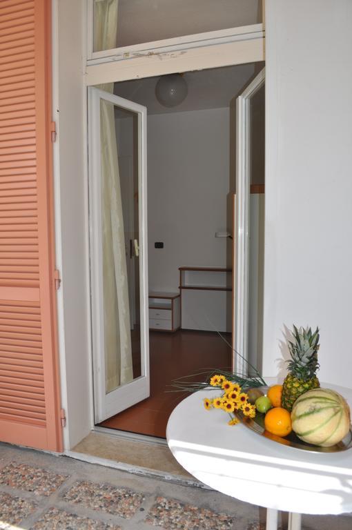 Club Residence Pianetamaratea Santa Caterina (Apulia) Quarto foto