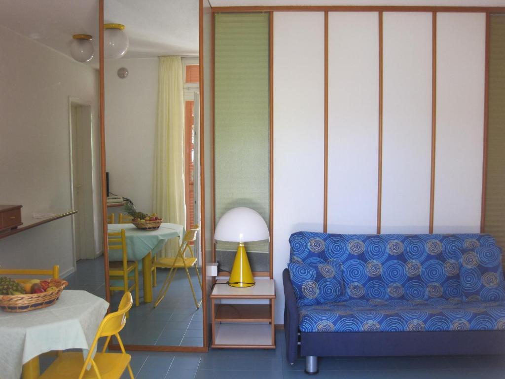Club Residence Pianetamaratea Santa Caterina (Apulia) Quarto foto